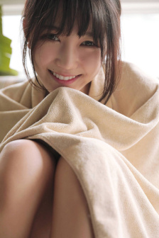 丰满岳乱妇一区二区三区